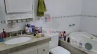 Foto 16 de Sobrado com 3 Quartos à venda, 180m² em Móoca, São Paulo