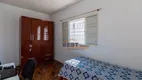 Foto 24 de Sobrado com 3 Quartos à venda, 239m² em Vila Ipojuca, São Paulo