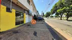 Foto 3 de Ponto Comercial para alugar, 50m² em Vila Belvedere, Americana