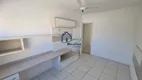 Foto 20 de Casa com 4 Quartos à venda, 150m² em Piratininga, Niterói