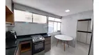 Foto 25 de Apartamento com 3 Quartos à venda, 65m² em Méier, Rio de Janeiro