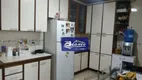 Foto 36 de Casa com 3 Quartos à venda, 390m² em Vila Progresso, Guarulhos