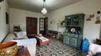 Foto 3 de Casa com 3 Quartos à venda, 266m² em Jacarepaguá, Rio de Janeiro