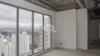 Foto 18 de Cobertura com 5 Quartos à venda, 1100m² em Vila Nova Conceição, São Paulo