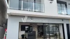 Foto 10 de Casa de Condomínio com 3 Quartos à venda, 240m² em Parque Brasil 500, Paulínia
