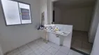 Foto 2 de Apartamento com 2 Quartos para alugar, 40m² em Gávea, Uberlândia