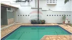 Foto 22 de Casa de Condomínio com 3 Quartos para alugar, 257m² em TERRAS DE PIRACICABA, Piracicaba