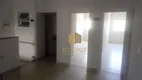 Foto 32 de Ponto Comercial para alugar, 504m² em Jardim Chapadão, Campinas