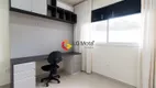 Foto 50 de Casa de Condomínio com 3 Quartos à venda, 200m² em Jardim Ypê, Paulínia