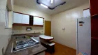 Foto 7 de Apartamento com 2 Quartos à venda, 72m² em Vila São Pedro, Americana