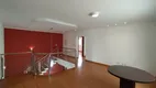 Foto 38 de Sobrado com 3 Quartos à venda, 411m² em Jardim Colina, Uberlândia