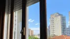 Foto 15 de Apartamento com 2 Quartos à venda, 73m² em Consolação, São Paulo