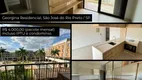 Foto 4 de Apartamento com 2 Quartos para alugar, 56m² em Georgina Business Park, São José do Rio Preto