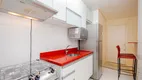 Foto 25 de Apartamento com 3 Quartos à venda, 69m² em Guaíra, Curitiba