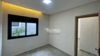 Foto 8 de Casa de Condomínio com 3 Quartos à venda, 113m² em Residencial Horto Florestal Villagio, Sorocaba