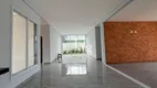 Foto 18 de Casa de Condomínio com 3 Quartos à venda, 152m² em , Pardinho