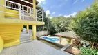 Foto 4 de Casa com 4 Quartos à venda, 503m² em Nova Higienópolis, Jandira