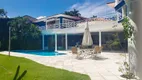 Foto 4 de Casa de Condomínio com 5 Quartos à venda, 1100m² em Barra da Tijuca, Rio de Janeiro