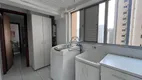Foto 24 de Apartamento com 3 Quartos à venda, 114m² em Água Verde, Curitiba