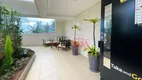 Foto 36 de Apartamento com 2 Quartos à venda, 62m² em Tatuapé, São Paulo