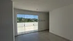 Foto 6 de Cobertura com 2 Quartos à venda, 104m² em Boa Esperanca, Santa Luzia