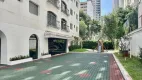 Foto 30 de Apartamento com 2 Quartos à venda, 110m² em Jardim Paulista, São Paulo