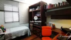 Foto 10 de Apartamento com 4 Quartos à venda, 128m² em Funcionários, Belo Horizonte