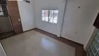 Foto 3 de Casa com 3 Quartos à venda, 155m² em Aldeota, Fortaleza