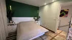 Foto 29 de Apartamento com 2 Quartos à venda, 151m² em Boqueirão, Santos