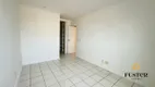 Foto 19 de Apartamento com 2 Quartos à venda, 81m² em Recreio Dos Bandeirantes, Rio de Janeiro