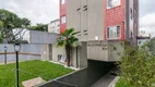 Foto 18 de Apartamento com 1 Quarto à venda, 25m² em Jardim Botânico, Curitiba