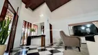 Foto 9 de Casa com 3 Quartos à venda, 401m² em Jardim Eltonville, Sorocaba