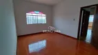 Foto 16 de Casa com 4 Quartos à venda, 250m² em Marechal Rondon, Igarapé