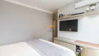 Foto 31 de Apartamento com 3 Quartos à venda, 123m² em Cristo Rei, Curitiba