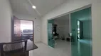 Foto 3 de Casa com 4 Quartos à venda, 258m² em Piedade, Jaboatão dos Guararapes