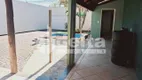 Foto 8 de Casa com 3 Quartos à venda, 200m² em Santa Rosa, Uberlândia