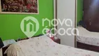 Foto 6 de Apartamento com 1 Quarto à venda, 40m² em Higienópolis, Rio de Janeiro