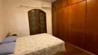 Foto 17 de Sobrado com 4 Quartos à venda, 170m² em Água Fria, São Paulo