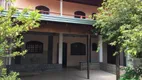 Foto 23 de Casa com 3 Quartos à venda, 223m² em Vila Carlota, Sumaré