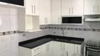 Foto 18 de Apartamento com 2 Quartos à venda, 68m² em Jaguaribe, Osasco