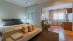 Foto 28 de Apartamento com 4 Quartos para alugar, 233m² em Jardins, São Paulo