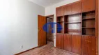 Foto 17 de Apartamento com 4 Quartos à venda, 150m² em Santo Agostinho, Belo Horizonte