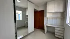 Foto 14 de Apartamento com 3 Quartos à venda, 93m² em Residencial Eldorado, Goiânia