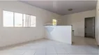 Foto 46 de Casa com 7 Quartos à venda, 560m² em Serpa, Caieiras