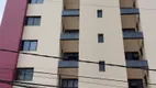 Foto 10 de Apartamento com 2 Quartos à venda, 105m² em Graça, Salvador