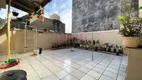 Foto 5 de Casa com 4 Quartos à venda, 143m² em Vila Ester, São Paulo