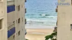 Foto 5 de Apartamento com 2 Quartos à venda, 110m² em Pitangueiras, Guarujá