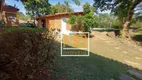 Foto 53 de Lote/Terreno à venda, 31000m² em Vale das Garças, Campinas