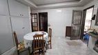 Foto 19 de Casa com 4 Quartos à venda, 266m² em Pechincha, Rio de Janeiro