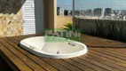 Foto 18 de Apartamento com 1 Quarto à venda, 48m² em Higienopolis, São José do Rio Preto